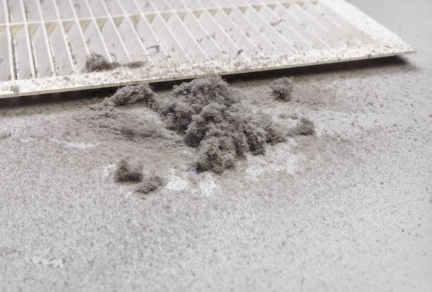 Colona, IL Airduct Cleaning Company